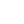 questions icon