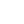 questions icon